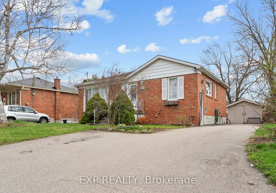 36-shelley-street-halton-hills-ontario-w13024810