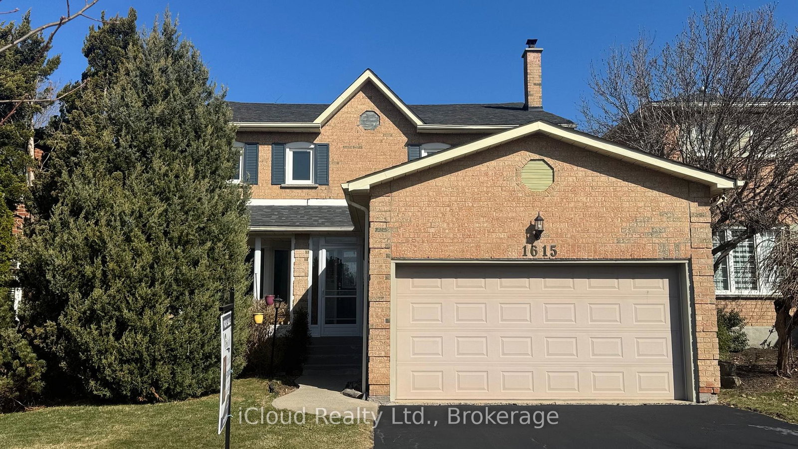 1615-sir-montys-drive-mississauga-ontario-w13024836