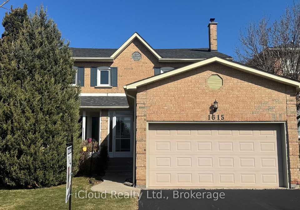 1615-sir-montys-drive-mississauga-ontario-w13024836