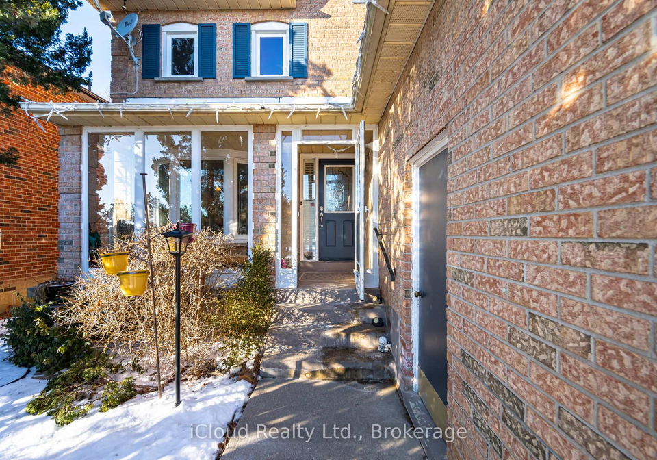 1615-sir-montys-drive-mississauga-ontario-w13024836