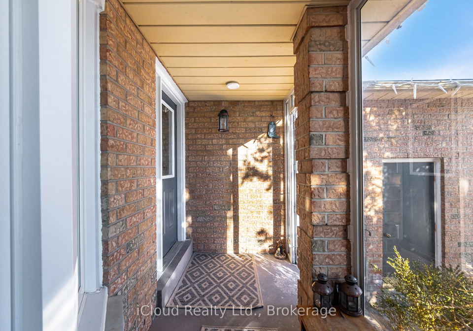 1615-sir-montys-drive-mississauga-ontario-w13024836
