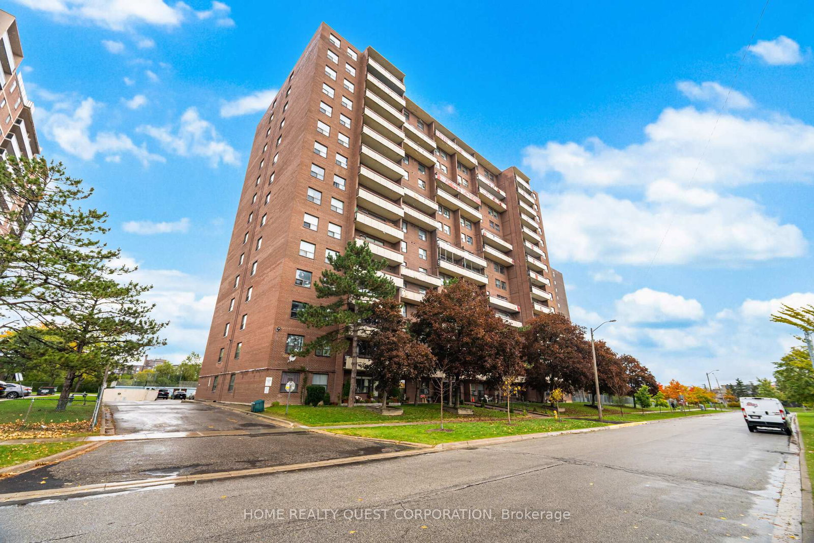 45-silverstone-drive-etobicoke-ontario-w13024848