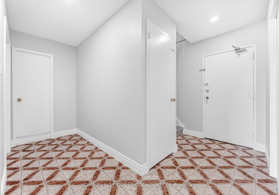 45-silverstone-drive-etobicoke-ontario-w13024848