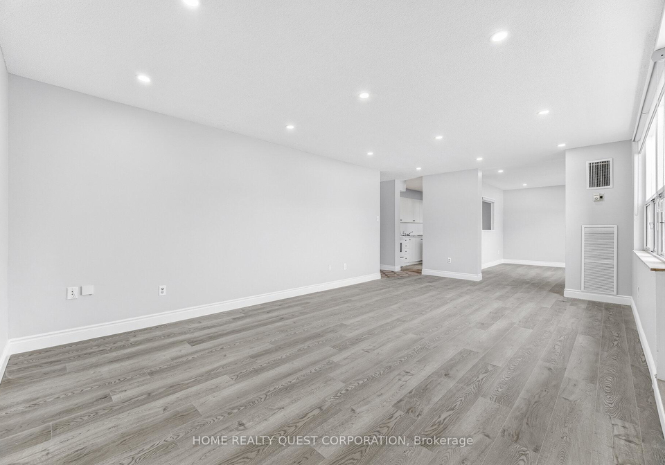 45-silverstone-drive-etobicoke-ontario-w13024848