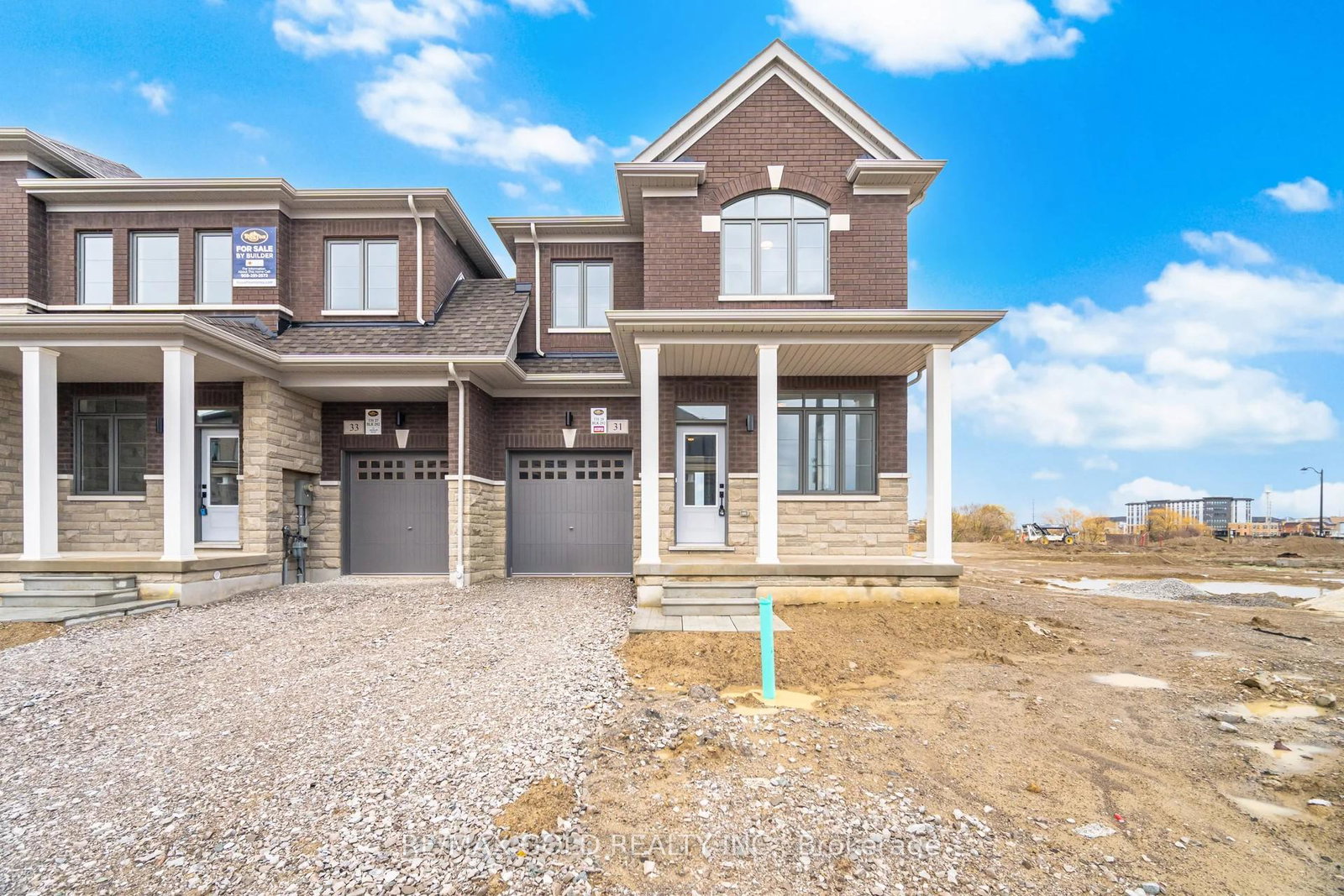 31-watkins-road-brampton-ontario-w13024854