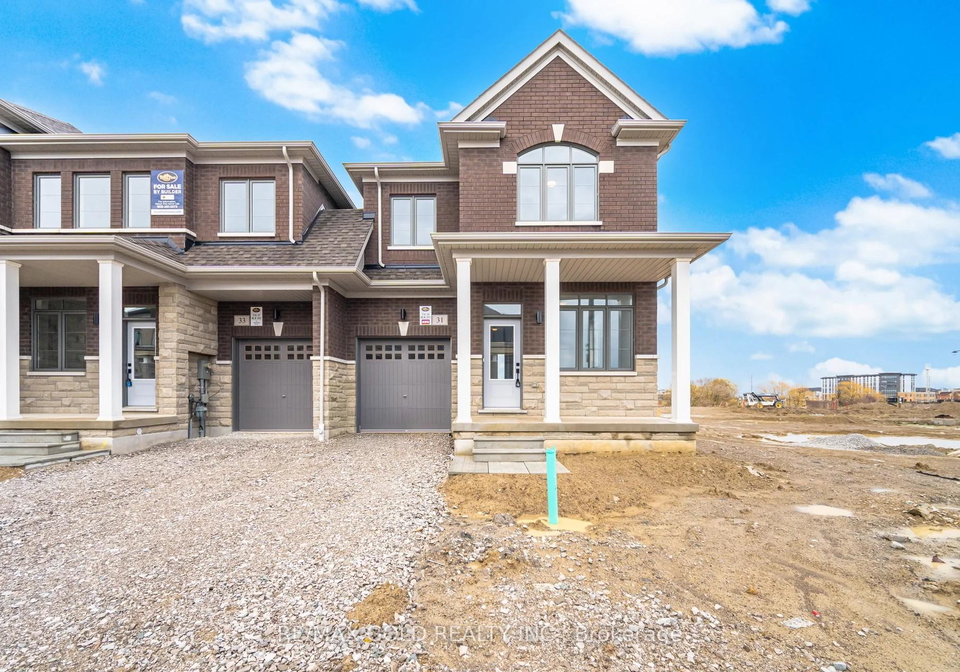 31-watkins-road-brampton-ontario-w13024854