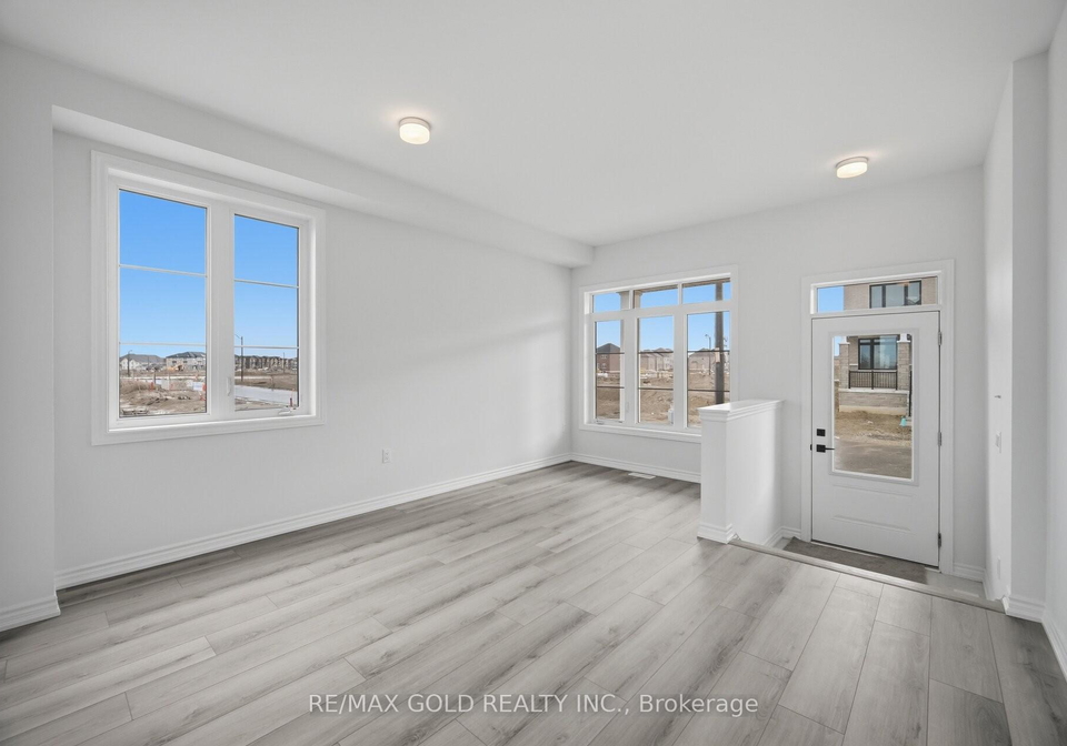 31-watkins-road-brampton-ontario-w13024854