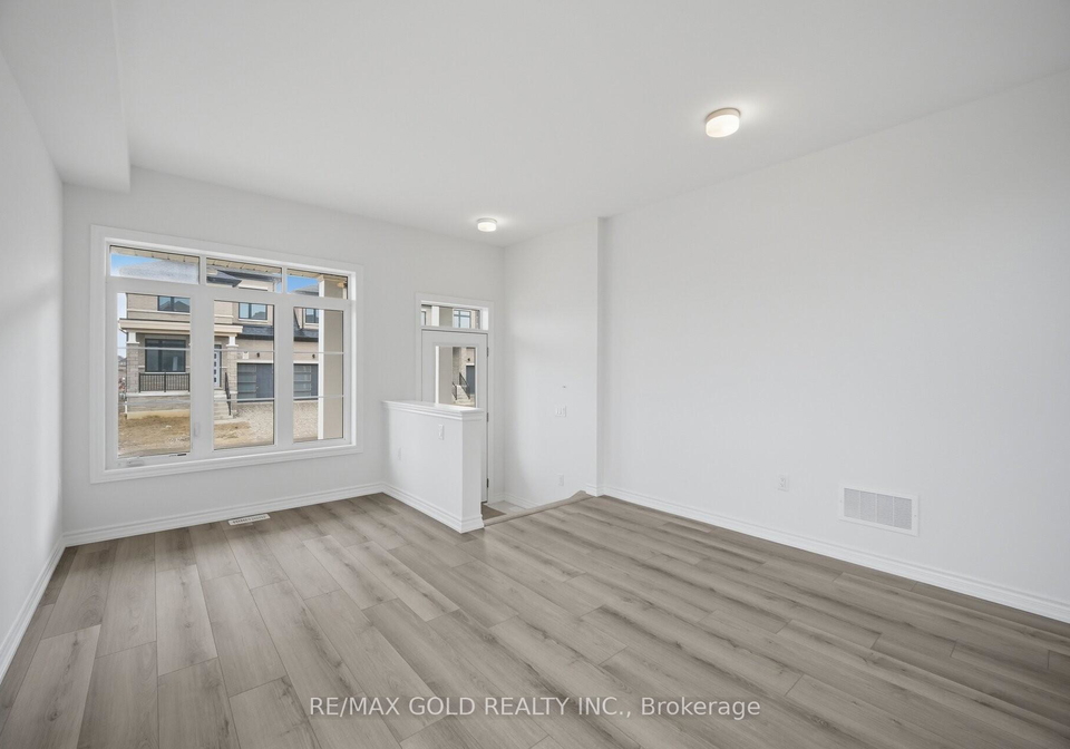 31-watkins-road-brampton-ontario-w13024854