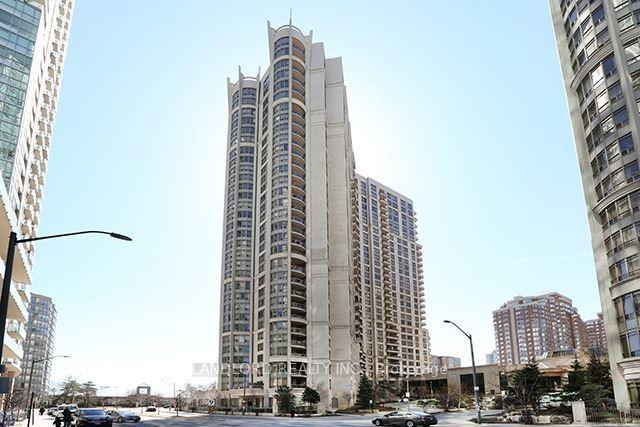 3880-duke-of-york-boulevard-mississauga-ontario-w13024856