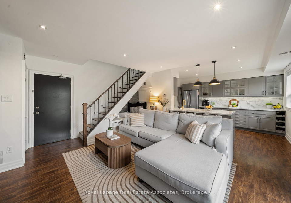 469-claridge-road-burlington-ontario-w13024874