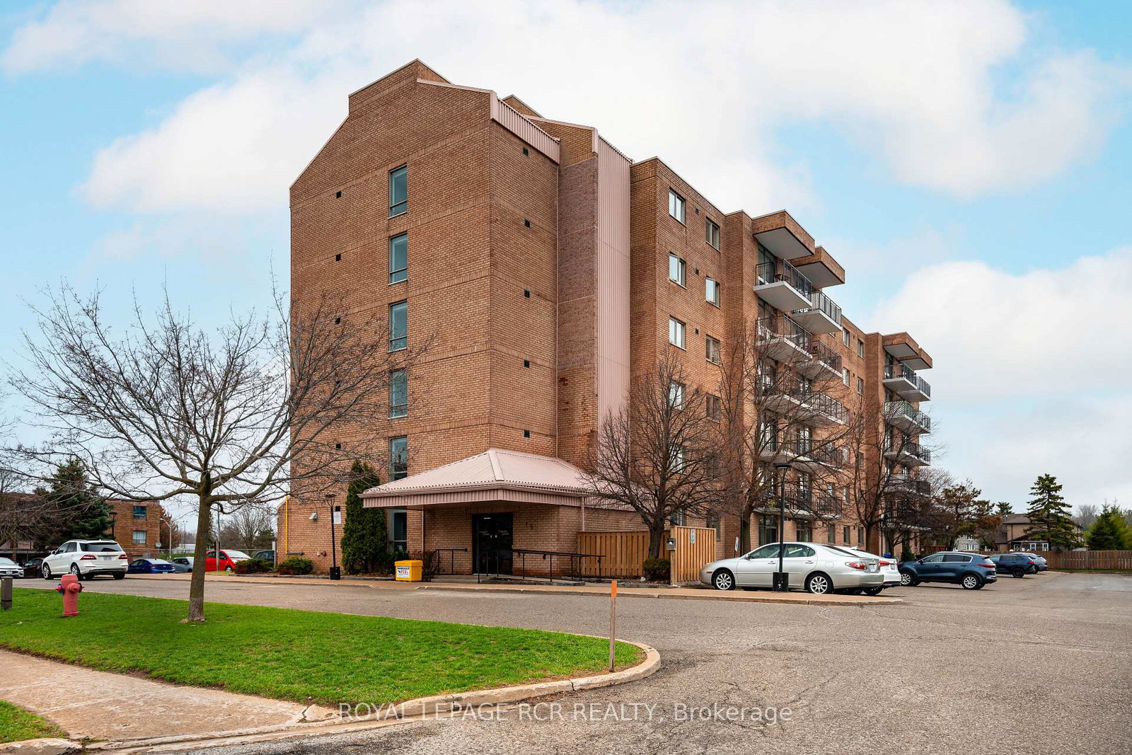 16-fourth-street-orangeville-ontario-w13024882