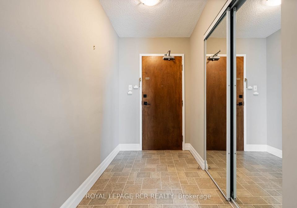 16-fourth-street-orangeville-ontario-w13024882