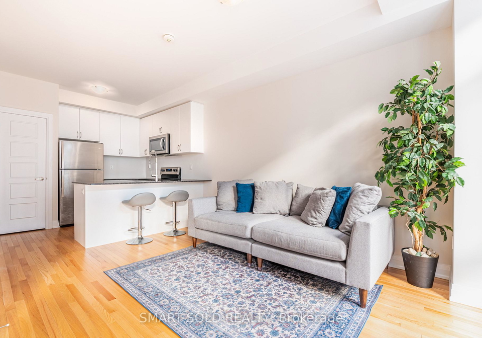 713-lawrence-avenue-w-north-york-ontario-w13024890