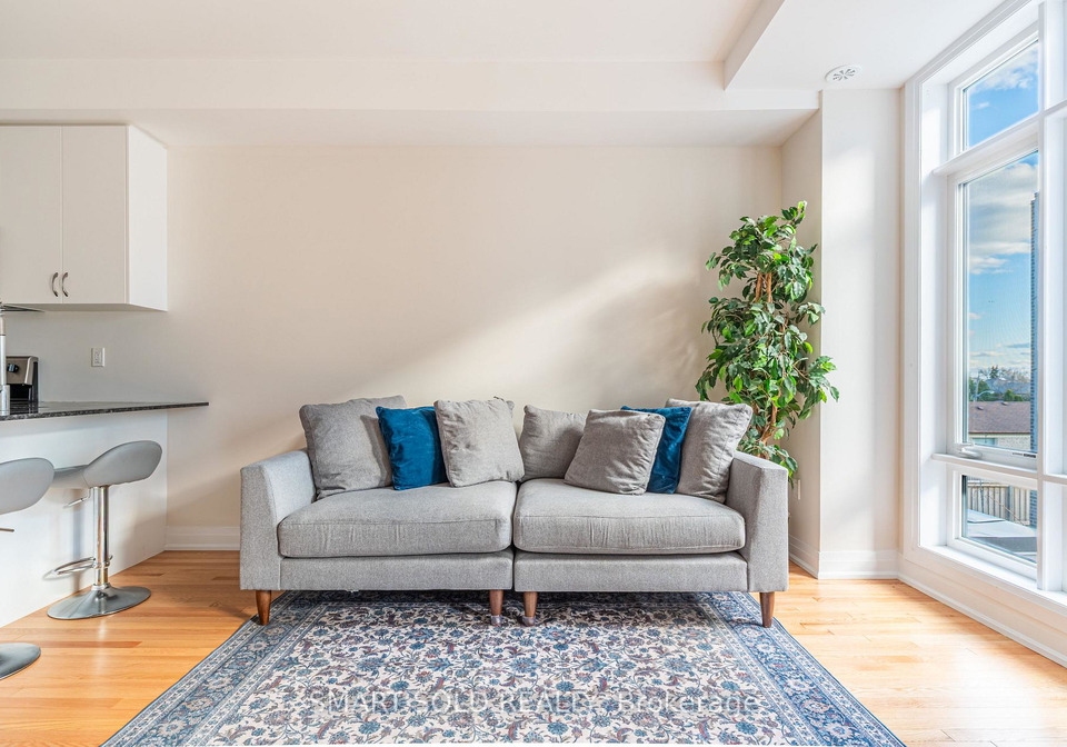 713-lawrence-avenue-w-north-york-ontario-w13024890