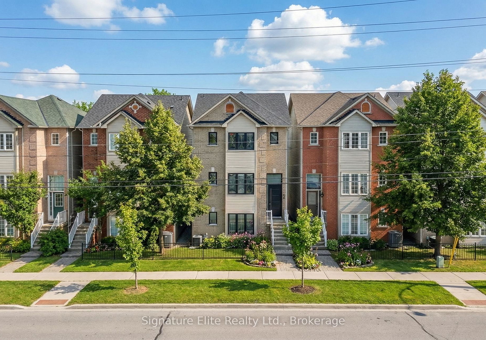 5090-fairview-street-burlington-ontario-w13024900