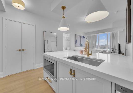 25-viking-lane-etobicoke-ontario-w13024910