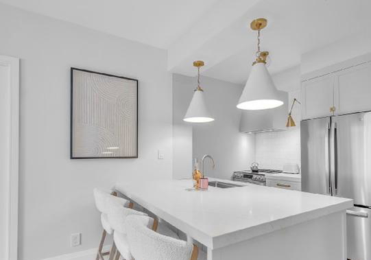 25-viking-lane-etobicoke-ontario-w13024910