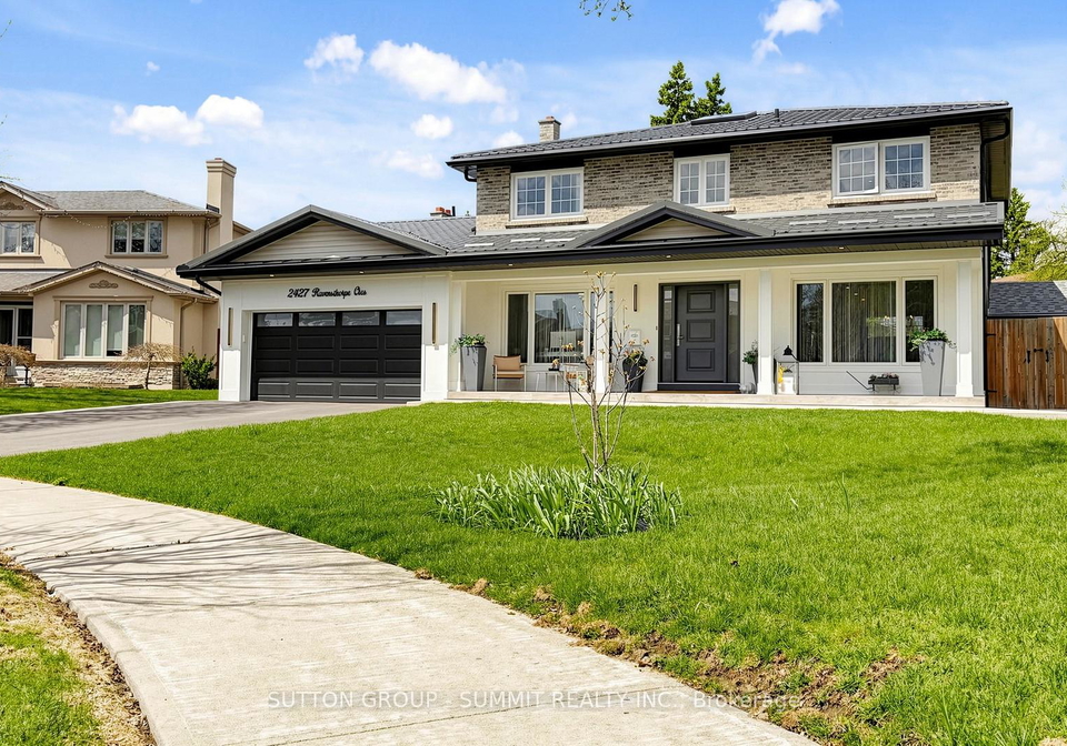 2427-ravensthorpe-crescent-mississauga-ontario-w13024918