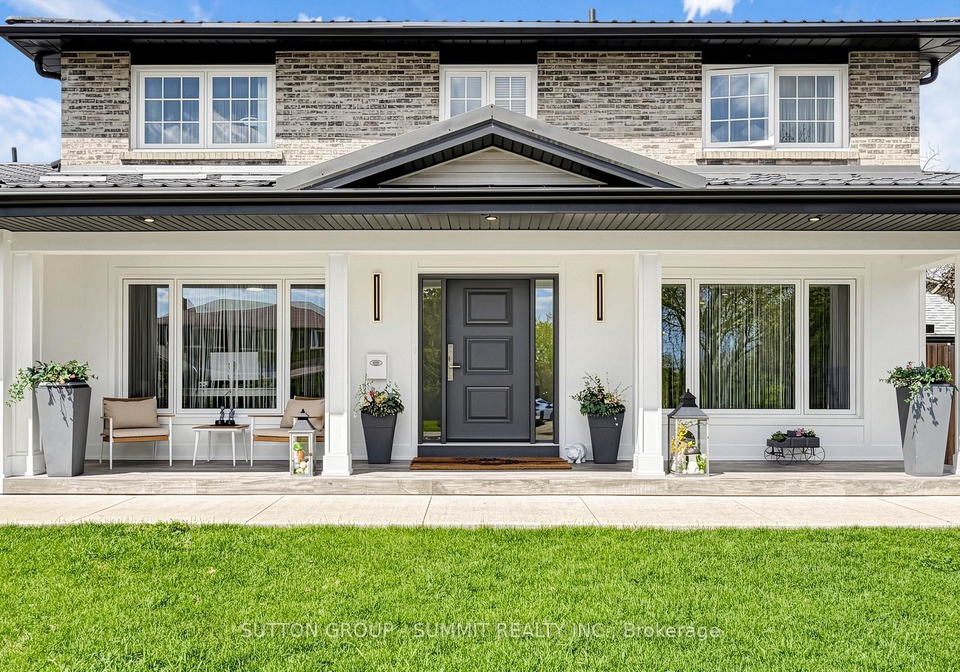2427-ravensthorpe-crescent-mississauga-ontario-w13024918