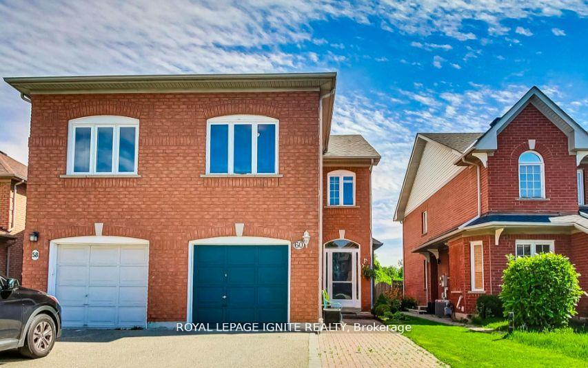 60-pressed-brick-drive-brampton-ontario-w13024940