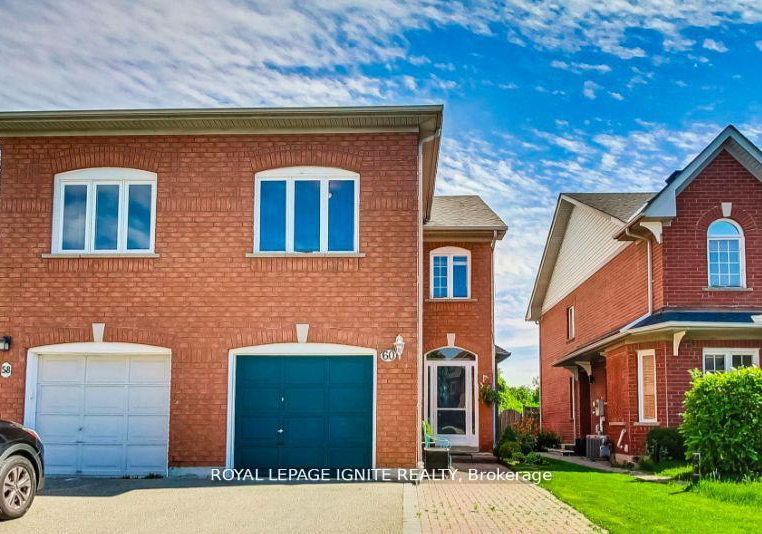 60-pressed-brick-drive-brampton-ontario-w13024940
