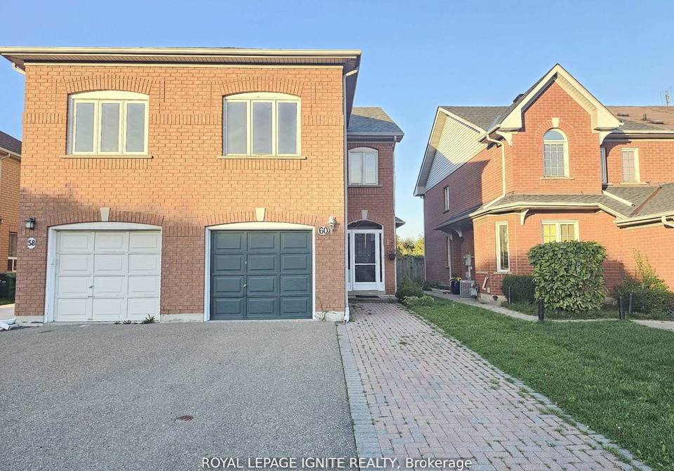 60-pressed-brick-drive-brampton-ontario-w13024940