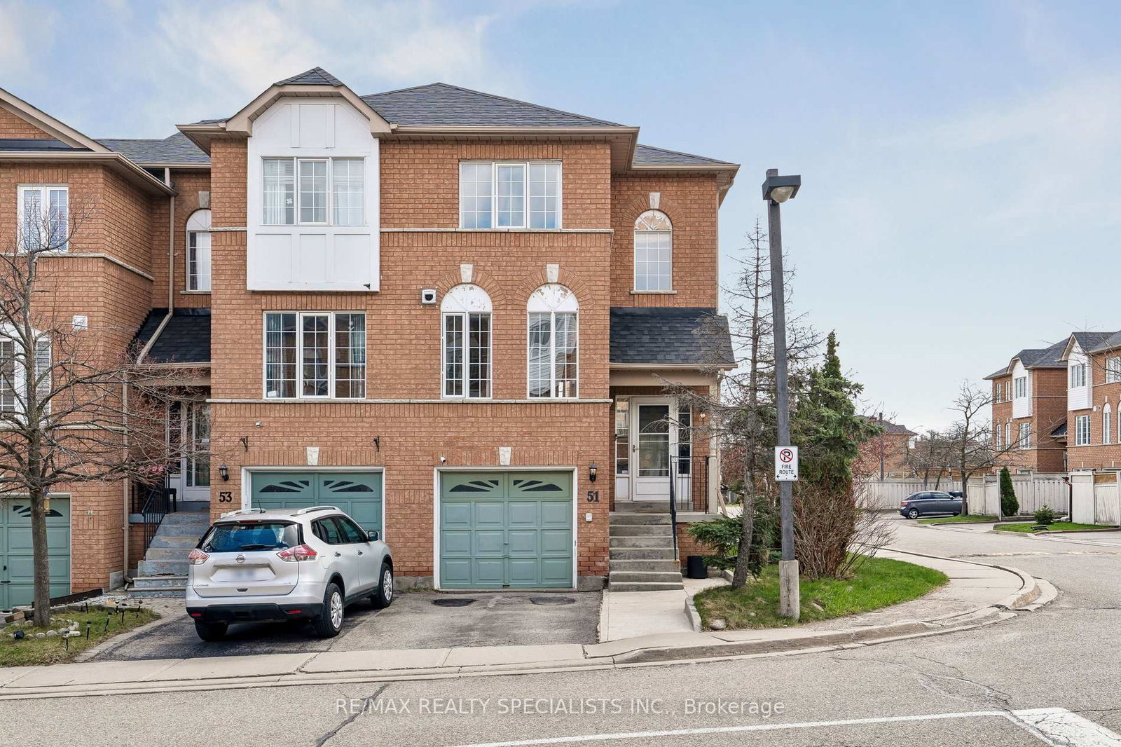 57-brickyard-way-brampton-ontario-w13024948