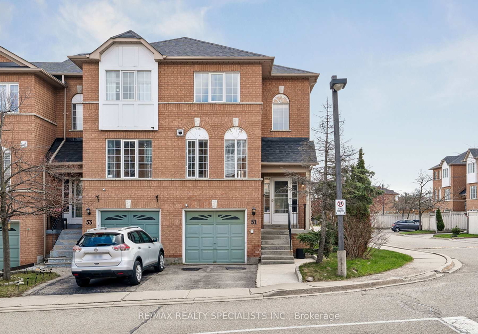 57-brickyard-way-brampton-ontario-w13024948