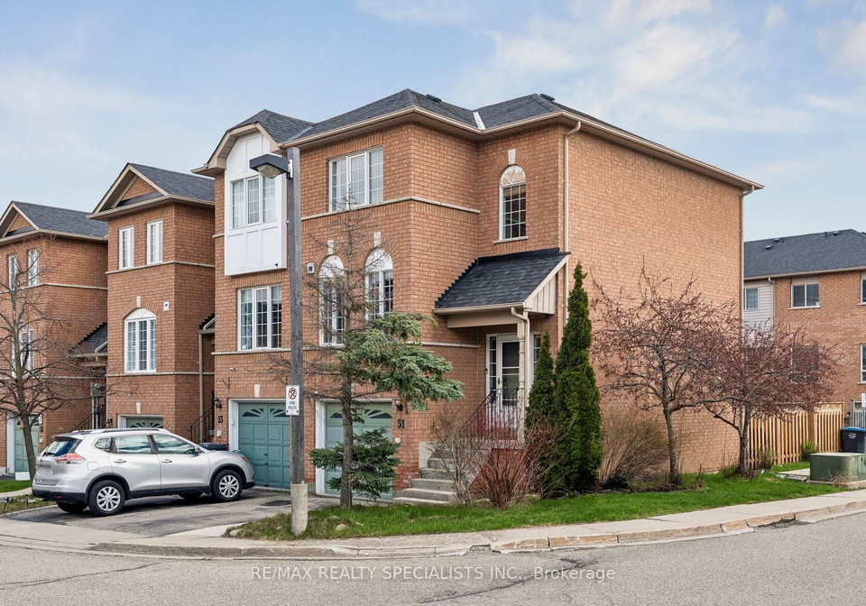 57-brickyard-way-brampton-ontario-w13024948