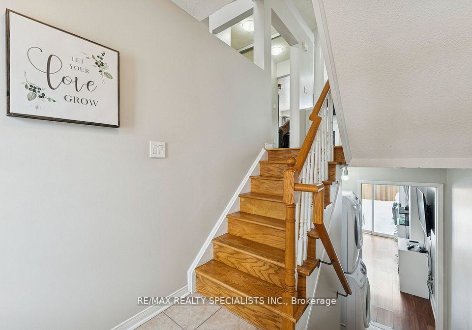 57-brickyard-way-brampton-ontario-w13024948