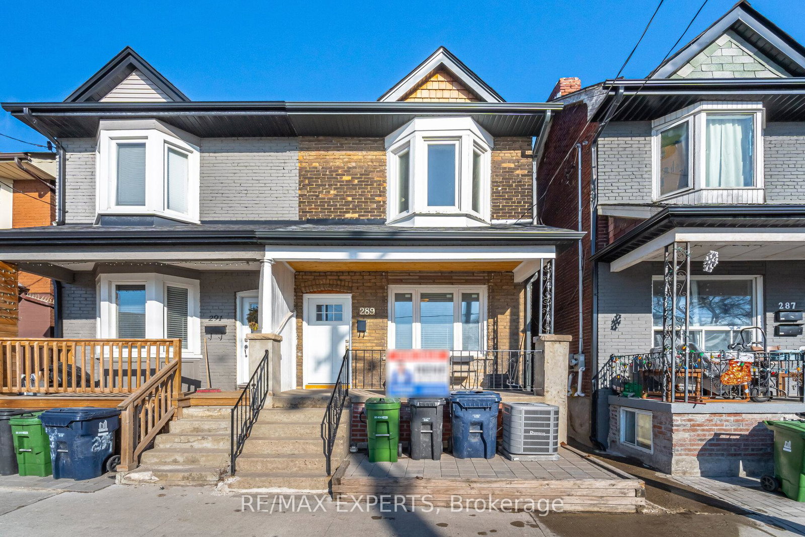 289-old-weston-road-toronto-ontario-w13024954