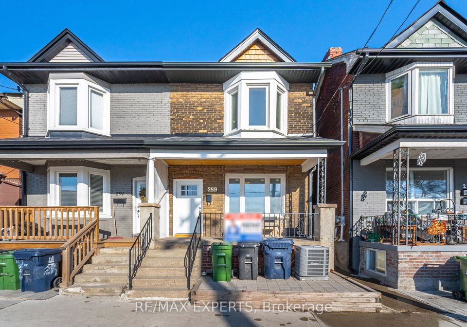 289-old-weston-road-toronto-ontario-w13024954