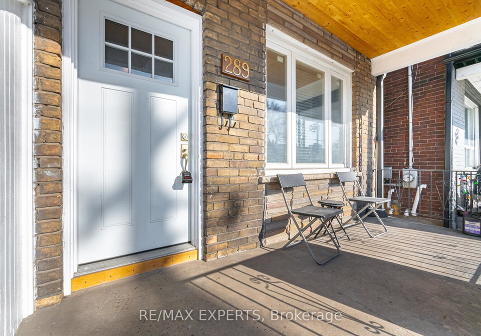 289-old-weston-road-toronto-ontario-w13024954
