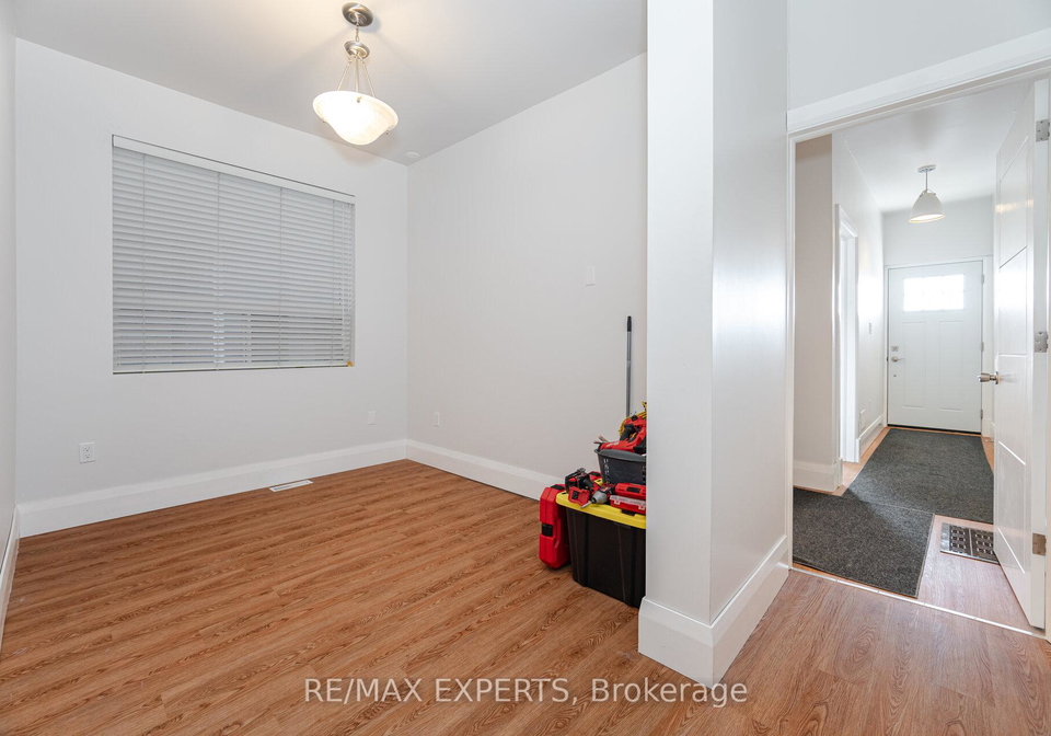 289-old-weston-road-toronto-ontario-w13024954