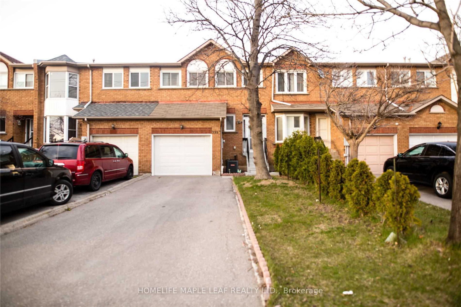735-constellation-drive-mississauga-ontario-w13024966