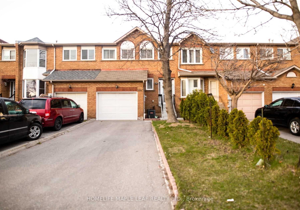 735-constellation-drive-mississauga-ontario-w13024966