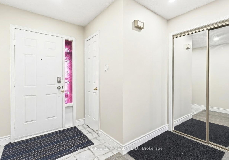 735-constellation-drive-mississauga-ontario-w13024966