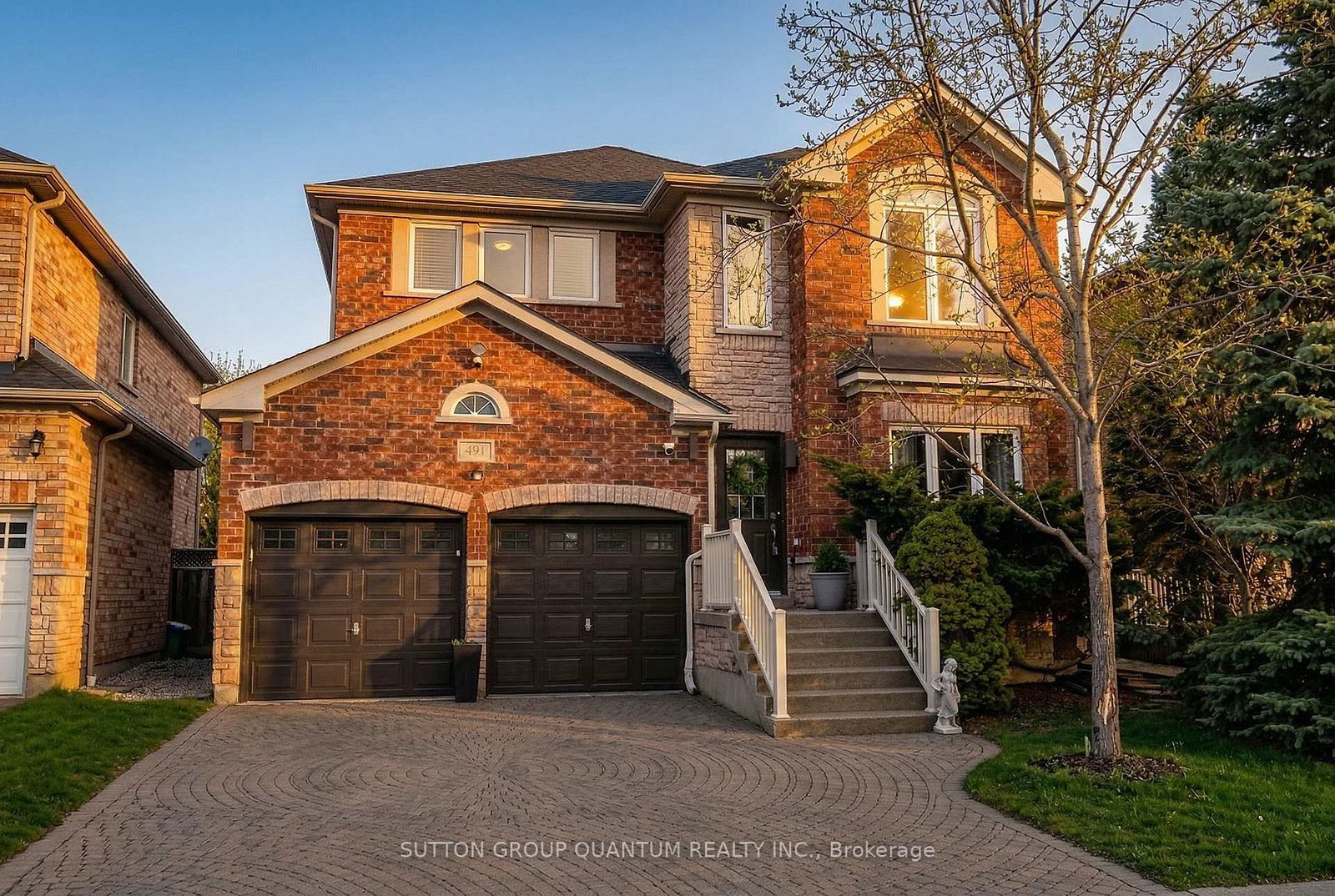 491-pettit-trail-milton-ontario-w13024976