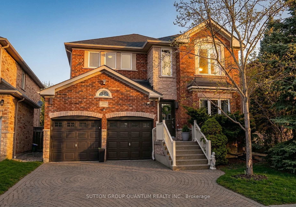 491-pettit-trail-milton-ontario-w13024976