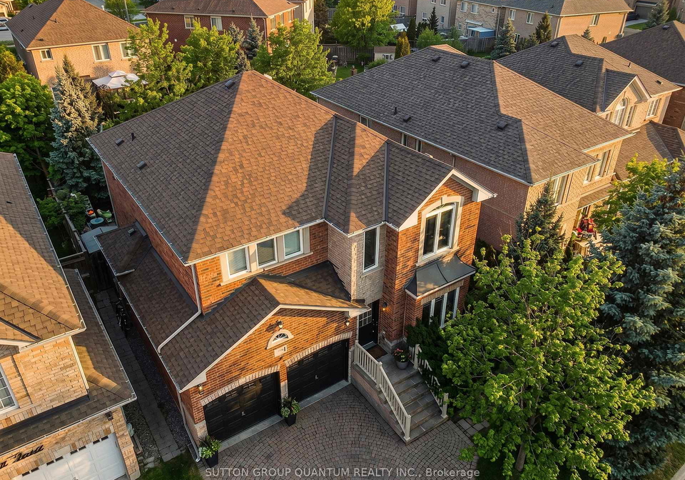 491-pettit-trail-milton-ontario-w13024976