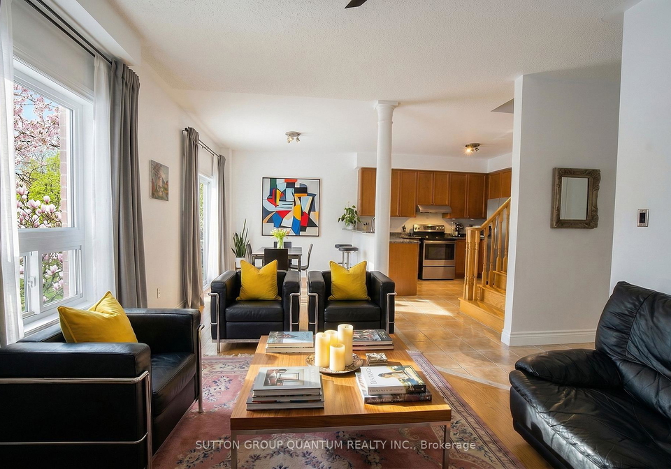 491-pettit-trail-milton-ontario-w13024976