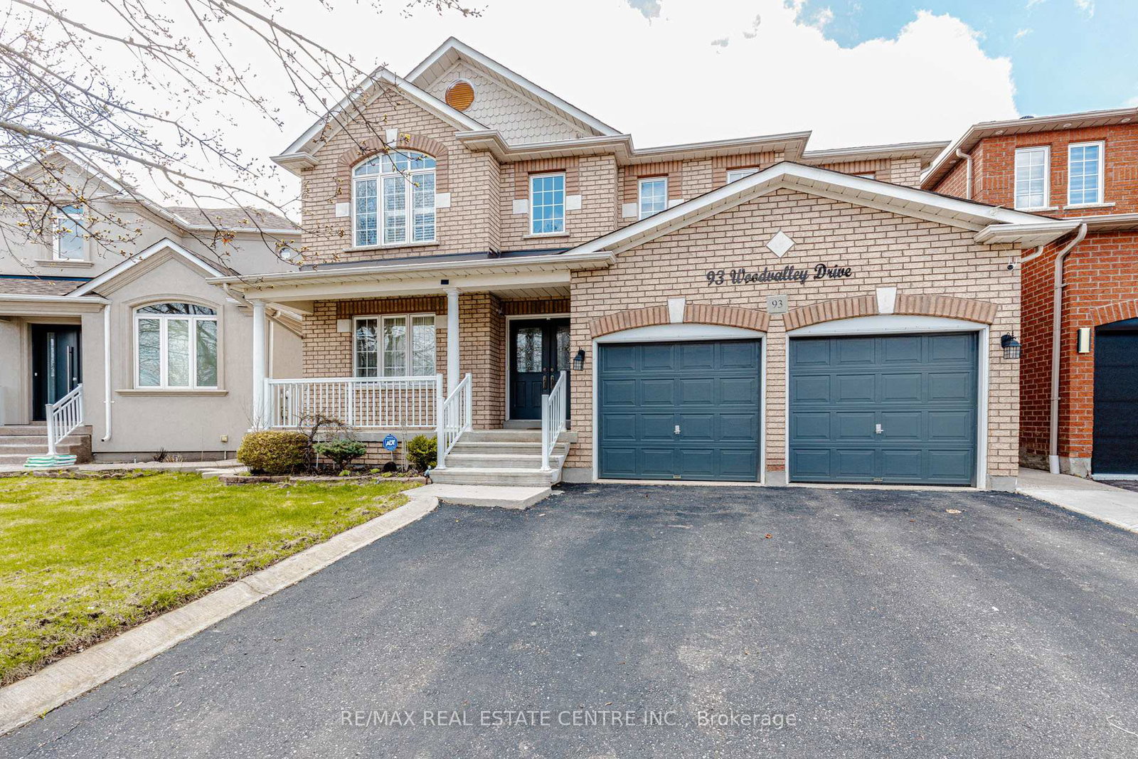 93-woodvalley-drive-brampton-ontario-w13024982