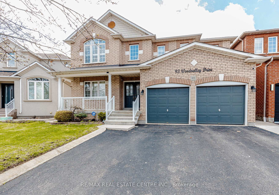 93-woodvalley-drive-brampton-ontario-w13024982