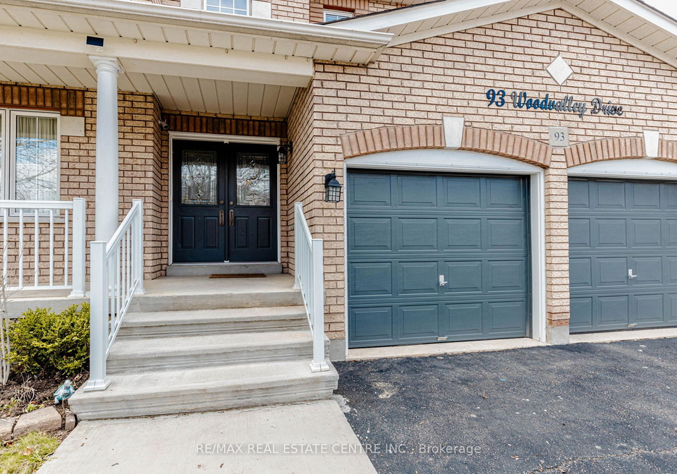 93-woodvalley-drive-brampton-ontario-w13024982