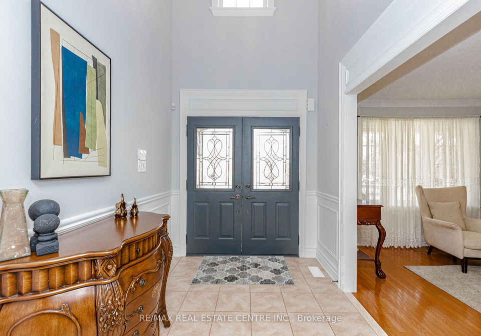 93-woodvalley-drive-brampton-ontario-w13024982
