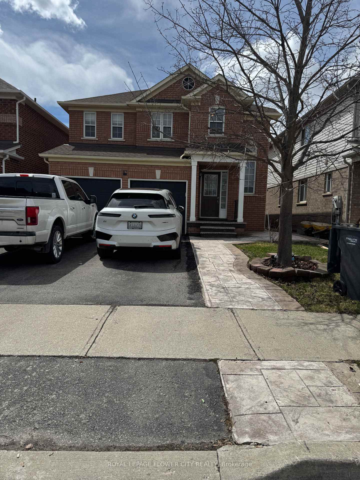 58-brentcliff-drive-brampton-ontario-w13024994
