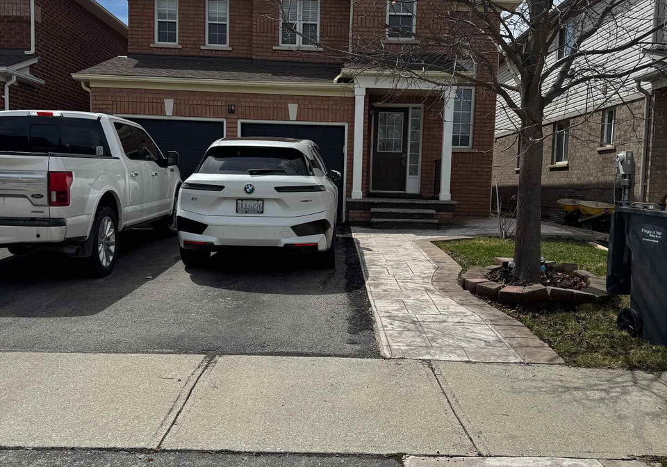 58-brentcliff-drive-brampton-ontario-w13024994
