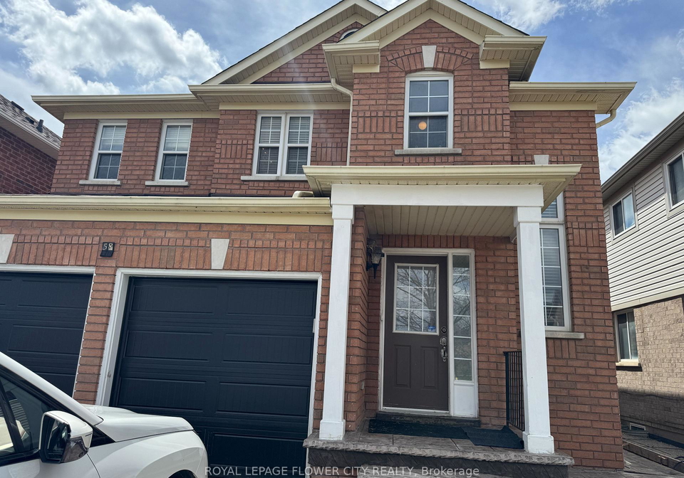 58-brentcliff-drive-brampton-ontario-w13024994