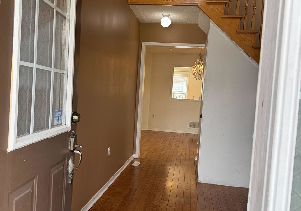 58-brentcliff-drive-brampton-ontario-w13024994