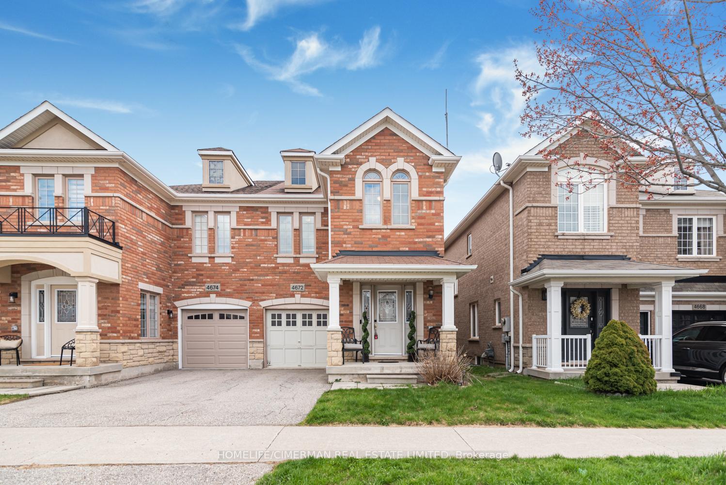 4672-thomas-alton-boulevard-burlington-ontario-w13025026